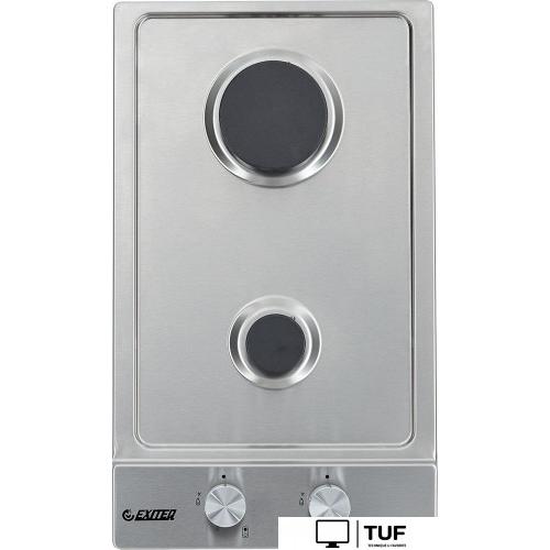 Варочная панель Exiteq EXH-208