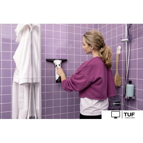 Стеклоочиститель Karcher WV 2 Plus 1.633-640.0