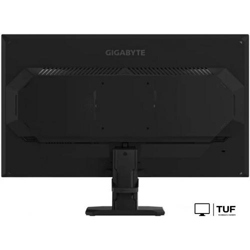 Игровой монитор Gigabyte GS25F2