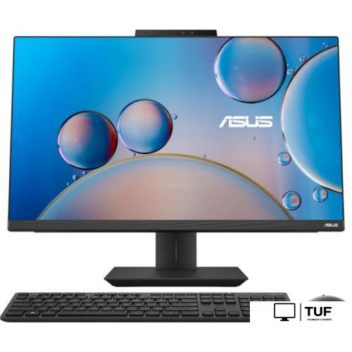 Моноблок ASUS AiO A5 E5702WVAR-BPE0020