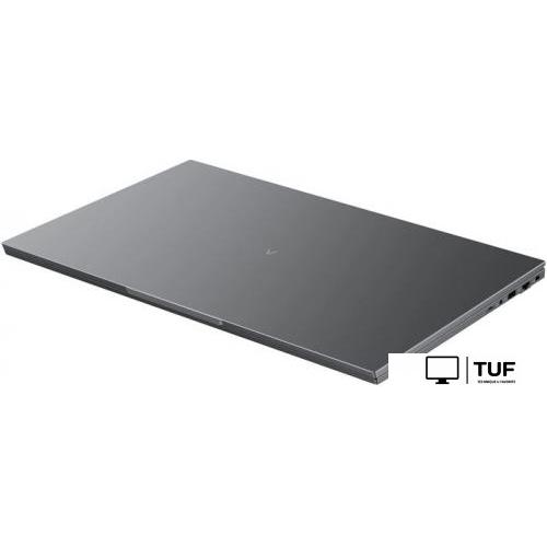 Ноутбук Digma Pro Fortis M DN17P3-8DXW01