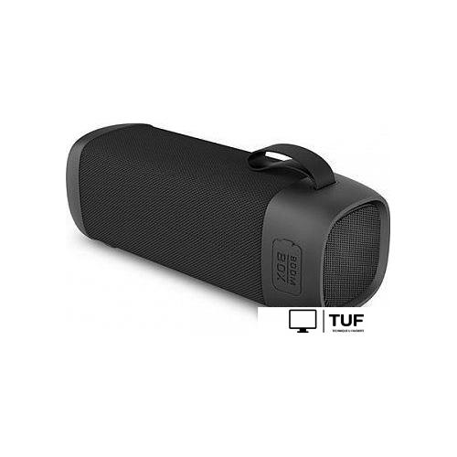 Беспроводная колонка BQ PBS2002