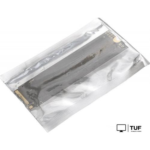 SSD ExeGate NextPro+ 1TB KC2000TP1TB