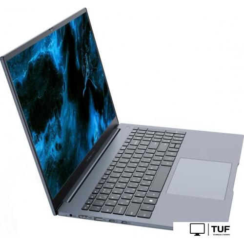 Ноутбук Digma Pro Pactos DN16R5-ADXW03