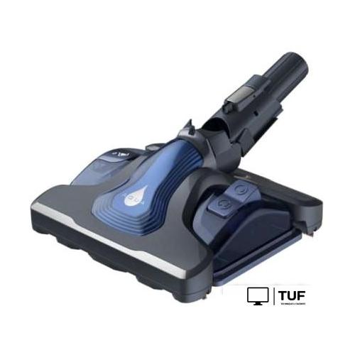 Вертикальный пылесос с влажной уборкой Tefal TY9890WO