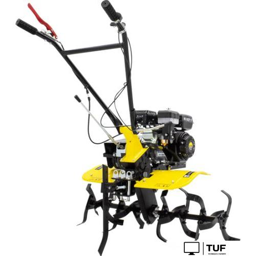 Мотоблок Huter МК-1002Р-10