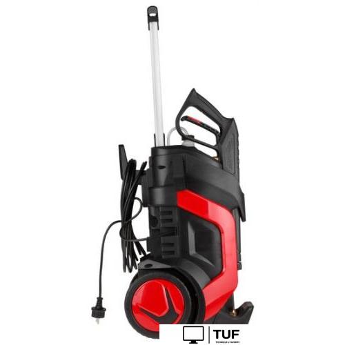 Мойка высокого давления Wortex PW1740