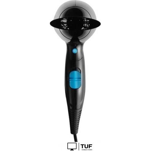 Фен StarWind SHD 7066