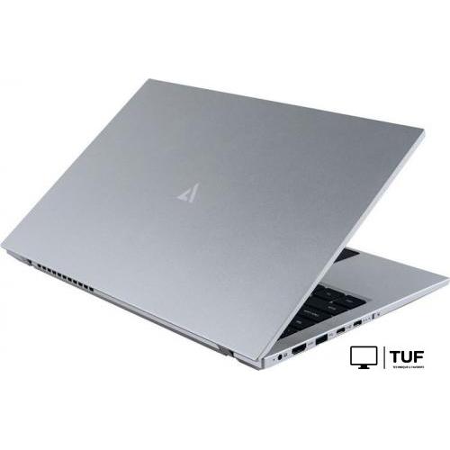 Ноутбук ACD 14S AH14SI1262WS