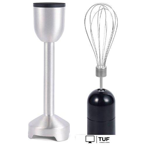 Погружной блендер BQ HB1234SS