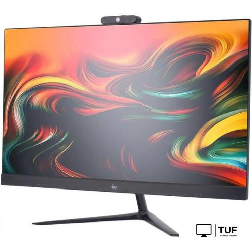 Моноблок iRU Office 23IH6P 2011983