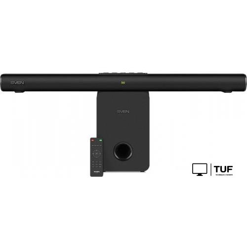Саундбар SVEN SB-2150A