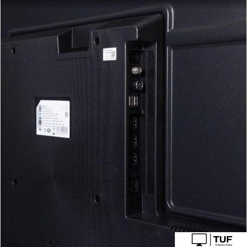 Телевизор Shivaki S50LU7500