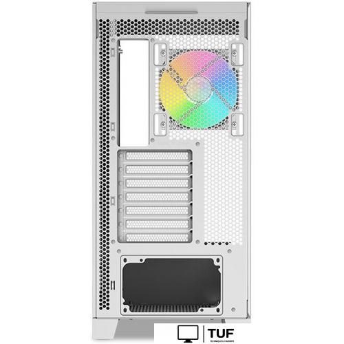 Корпус Sama V50 (белый)