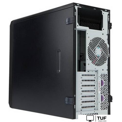 Корпус In Win PE689 650W 6190477