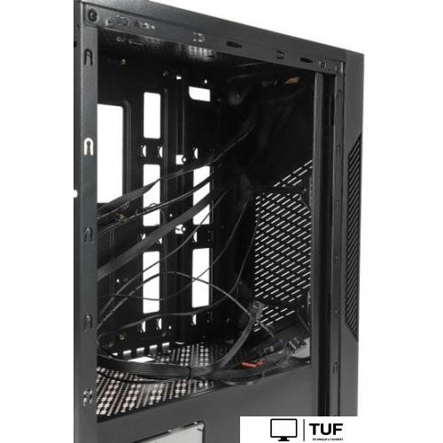 Корпус Accord ACC-CL915