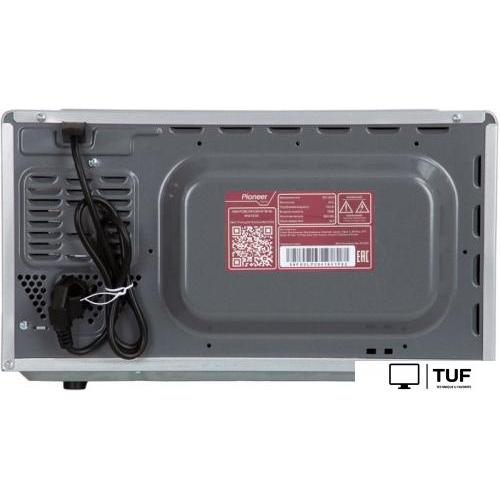 Микроволновая печь Pioneer MW255S