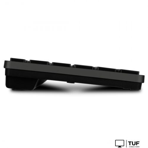 Клавиатура SVEN KB-E5300W