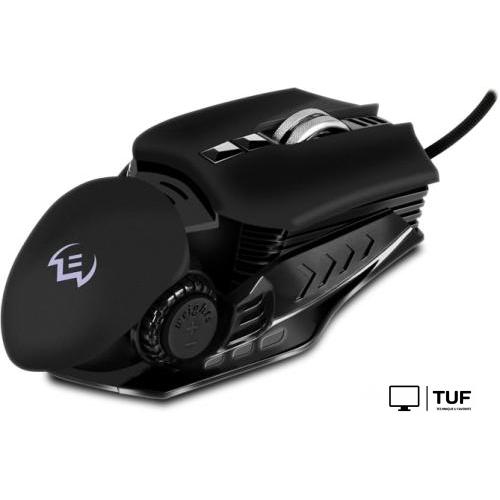 Игровая мышь SVEN RX-G815