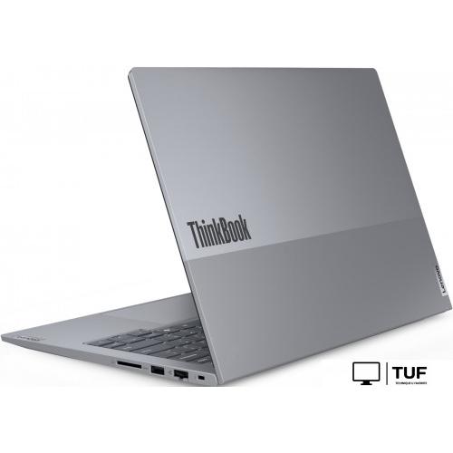 Ноутбук Lenovo ThinkBook 14 G7 ARP 21MV001FRU