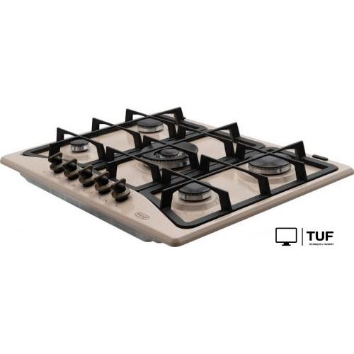 Варочная панель DeLonghi OWF 57 PRO RUS