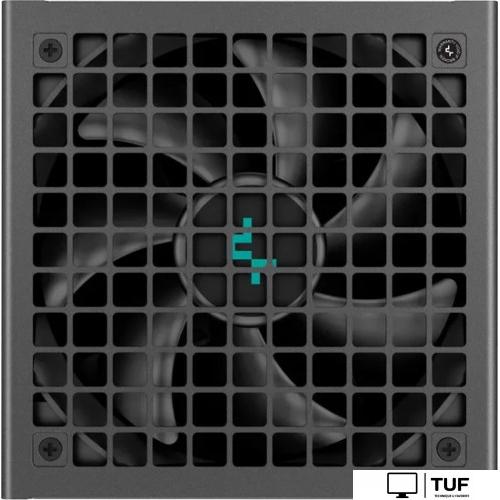 Блок питания DeepCool PN1200M