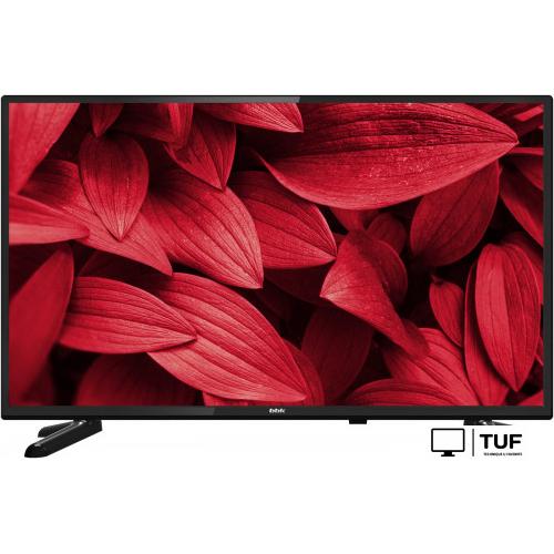 Телевизор BBK 42LEM-1017/FTS2C