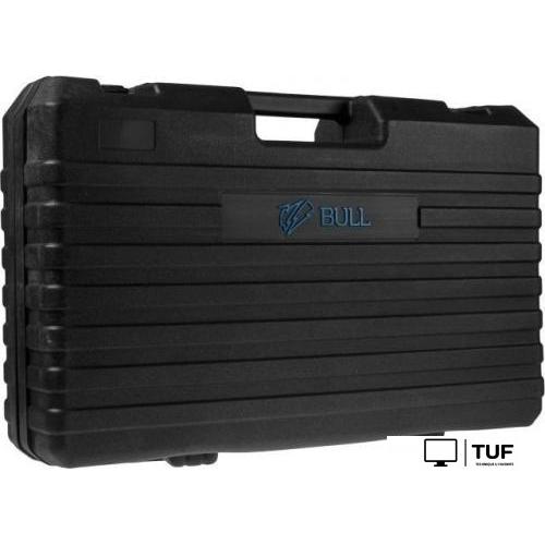 Отбойный молоток Bull SH 1601
