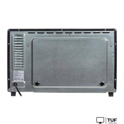 Мини-печь Supra MTS-3293