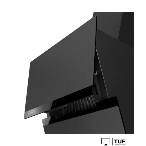 Кухонная вытяжка KUPPERSBERG F 663 B