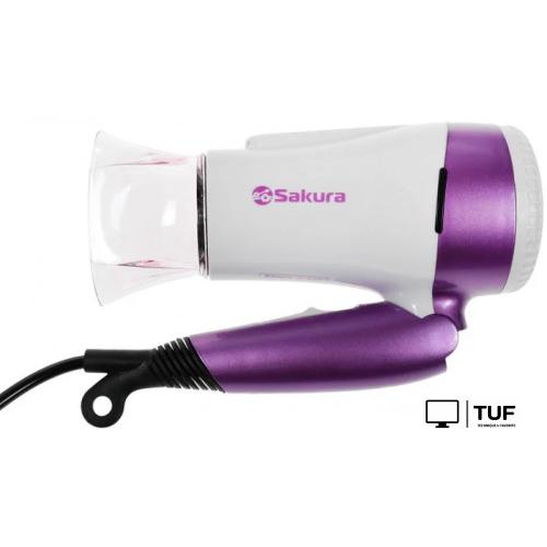 Фен Sakura SA-4039V