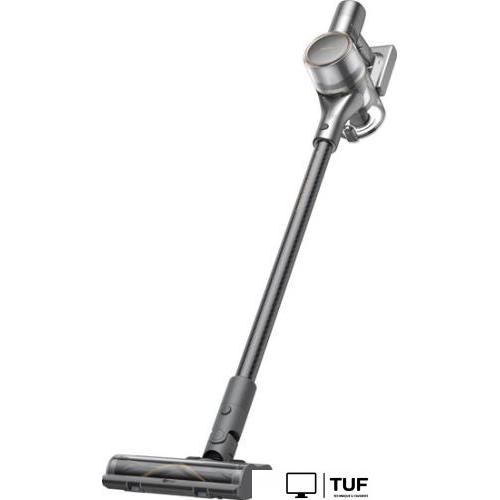 Пылесос Dreame R20 Cordless Vacuum Cleaner VTV97A