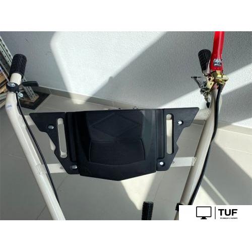 Мотоблок Stark ST 1800F (колеса 6.00-12S)