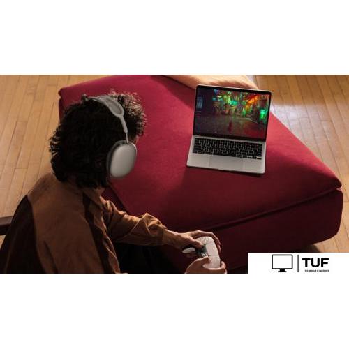 Ноутбук Apple Macbook Air 13 M3 2024 MRXQ3