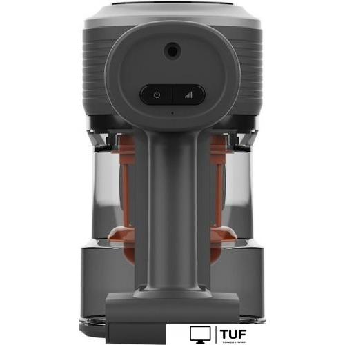 Пылесос Garlyn M-2600