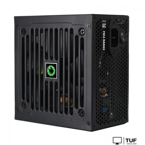 Блок питания GameMax GE-700