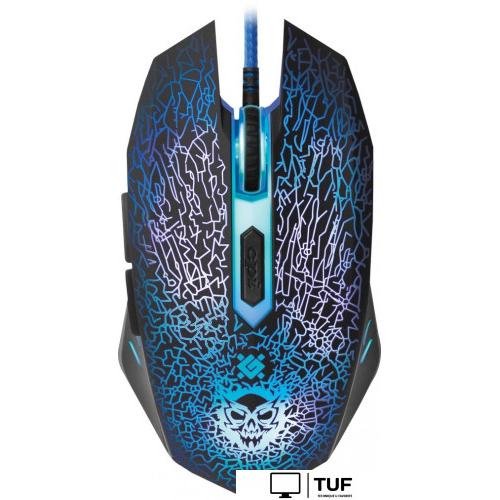 Игровой набор Defender Target MKP-350