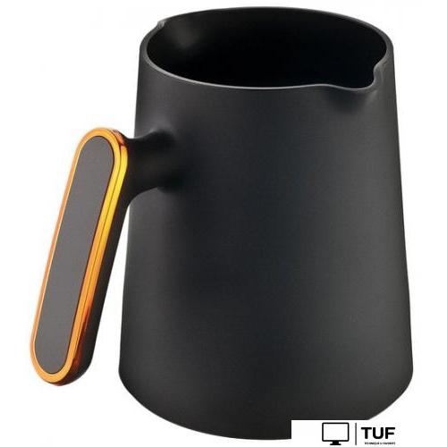 Электрическая турка Brayer BR1143