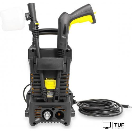 Мойка высокого давления Champion HP3141