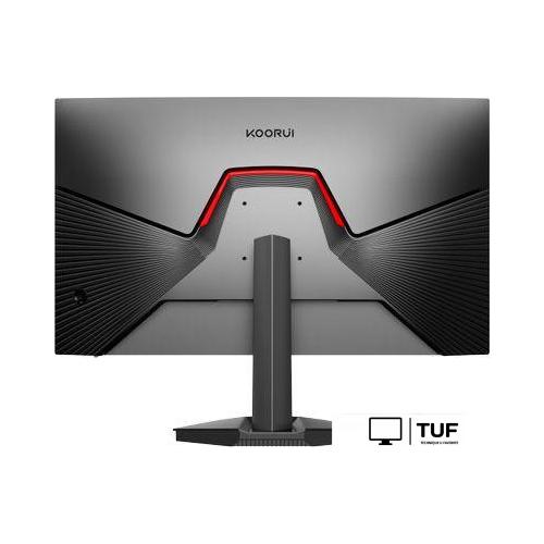 Игровой монитор Koorui 24E3