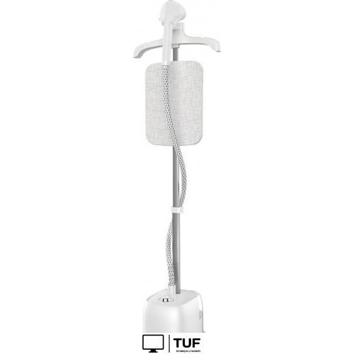 Отпариватель Scarlett SC-GS130S40