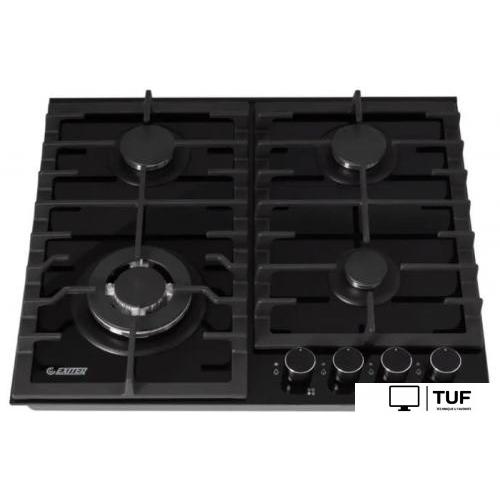 Варочная панель Exiteq EXH-204