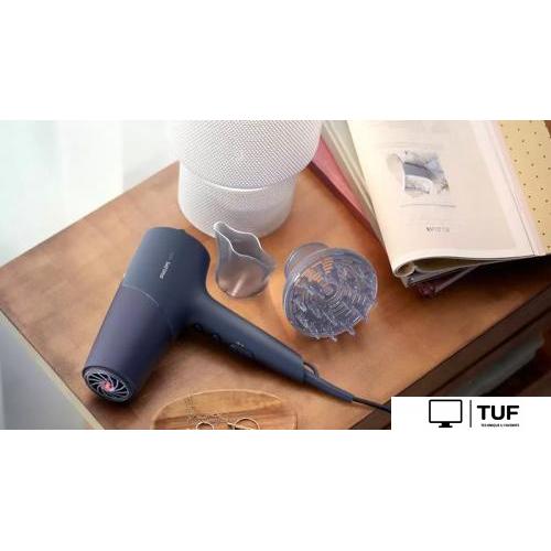 Фен Philips BHD510/00