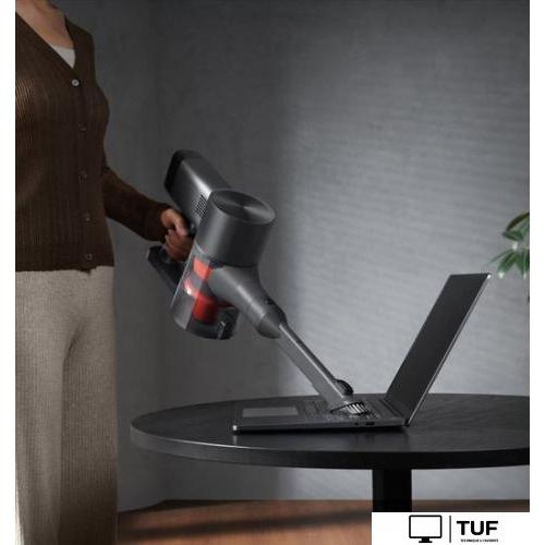 Пылесос Xiaomi Vacuum Cleaner G20 Max D206 (европейская версия)