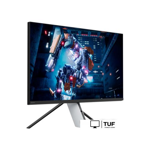 Игровой монитор Sony Inzone M9 27