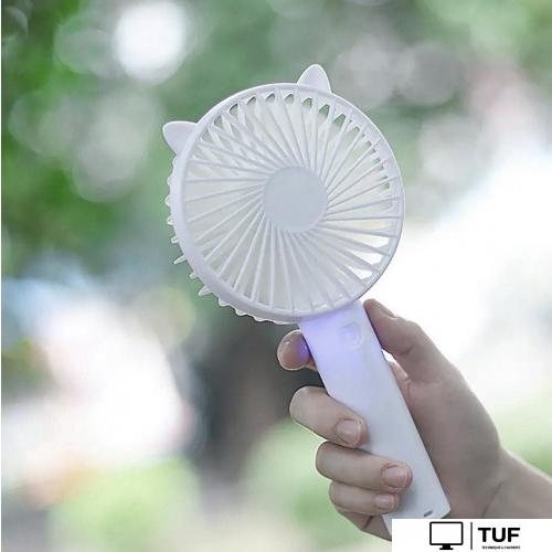 Вентилятор Sipl AG906