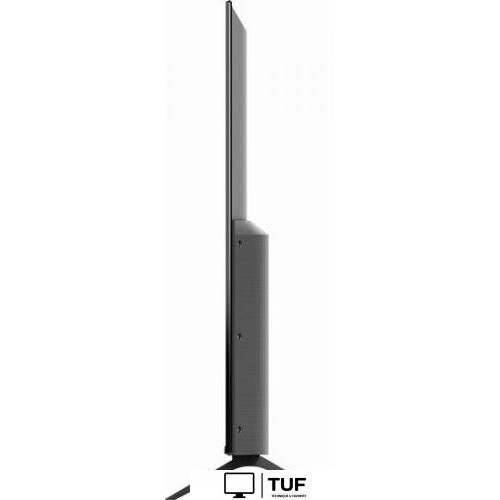 Телевизор KIVI 50U750NB