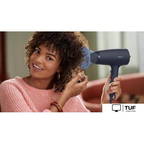 Фен Philips BHD360/20