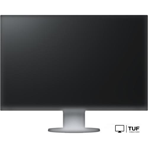 Монитор EIZO FlexScan EV2457-WT