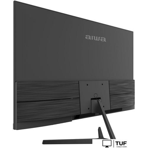 Монитор Aiwa MD2512